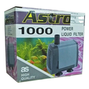 KW Zone Astro Power Head[Max Output - 1100L/H]