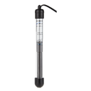 KW Zone Dophin Spiral Core Heater[Power - 150W]