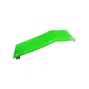 KW Zone Dophin Turtle Ladder[Model - TURTLE TL-50]