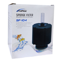 KW Zone E - JET Sponge Filter[Diameter - Ø11.5cm]
