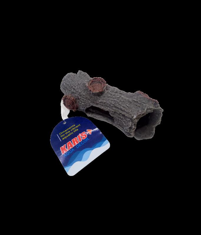 Karis Aquarium Decoration - KS-90049 - 12x5x4cm
