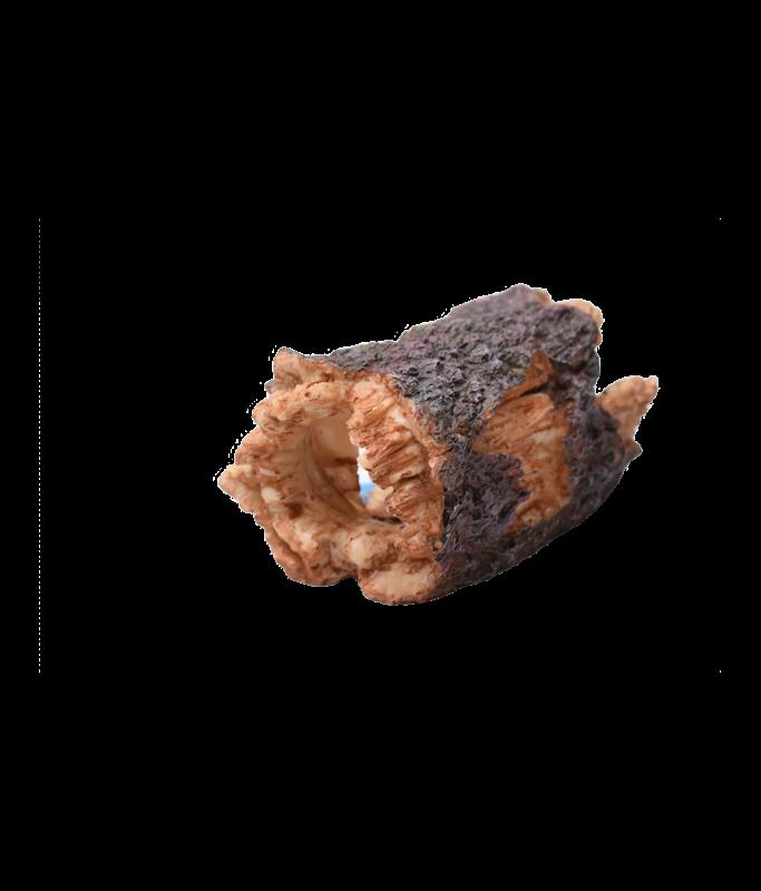 Karis Aquarium Decoration - KS-90051 - 14x7.5x6cm