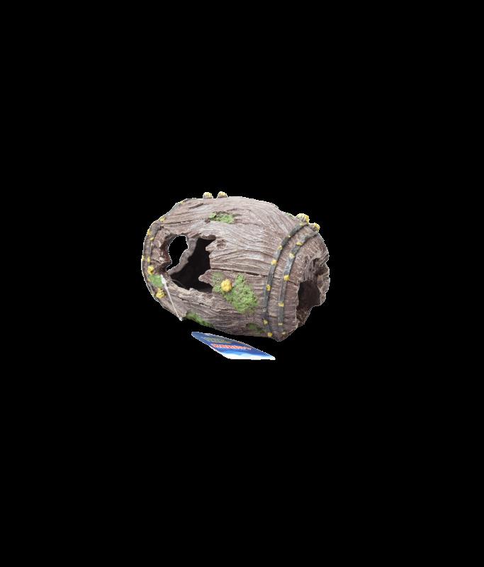 Karis Aquarium Decoration - KS-90068 - 13x8x7cm