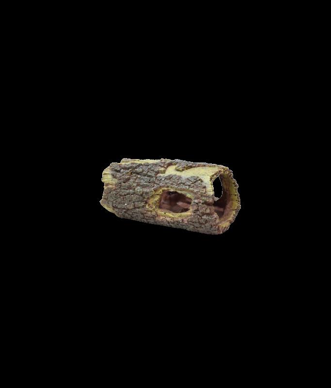 Karis Aquarium Decoration - KS-90074 - 20x12x9cm