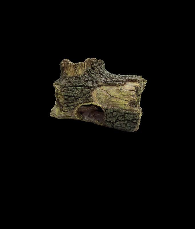 Karis Aquarium Decoration - KS-90075 - 23x15x12cm