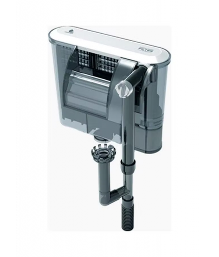 Karis Quanlong Hang on Filter[Flow - 260L/h]