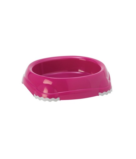 Moderna Smarty Bowl[Color - Pink, Size - XS]