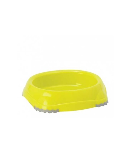 Moderna Smarty Bowl[Color - Yellow, Size - S]