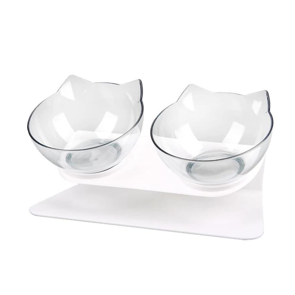 Pado Pet Feeding Bowl