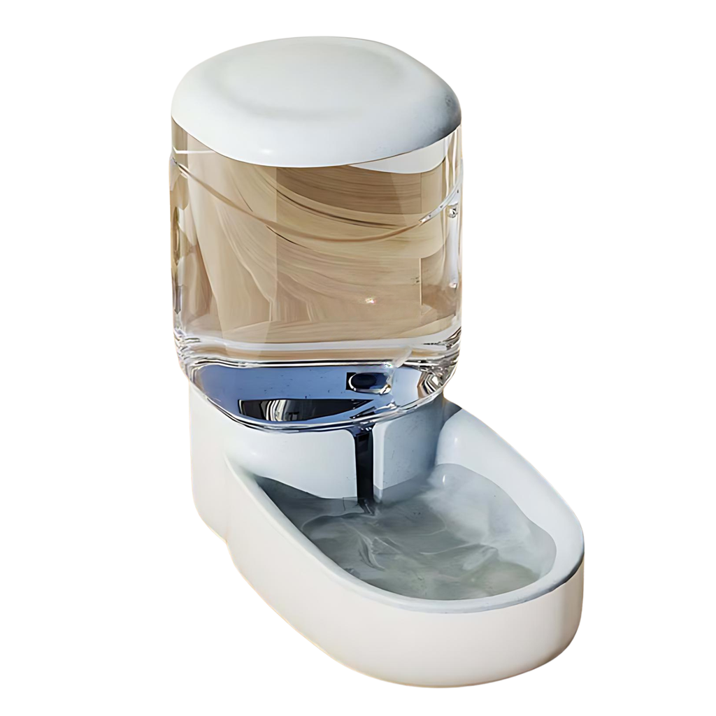 Pado Unique Water Dispenser  4000 ML 