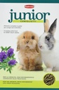 Padovan Junior Coniglieti (Rabbit) 850gm