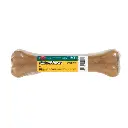Padovan Natural Chews Bone[Count - 1, Weight - 230g, Size - 21.5cm]