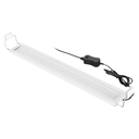 Roxin Led Top Light Colorfull[Power - 14W, Length - 50-60cm]