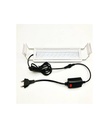 Roxin Led Top Light Colorfull[Power - 5W, Length - 20-30cm]