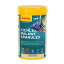 Sera Chichlid Malawi Granules(Granugreen)-250ml (135g)