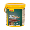 Sera Pond Granulate/Stick 3.8L