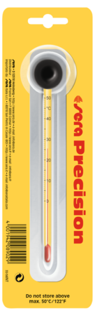 Sera Precision Thermometer