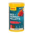 Sera Red Parrot[Volume - 1L]