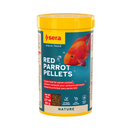 Sera Red Parrot 250ml
