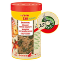 Sera San Nature 250ml-60g[Weight - 60g, Volume - 250ml]