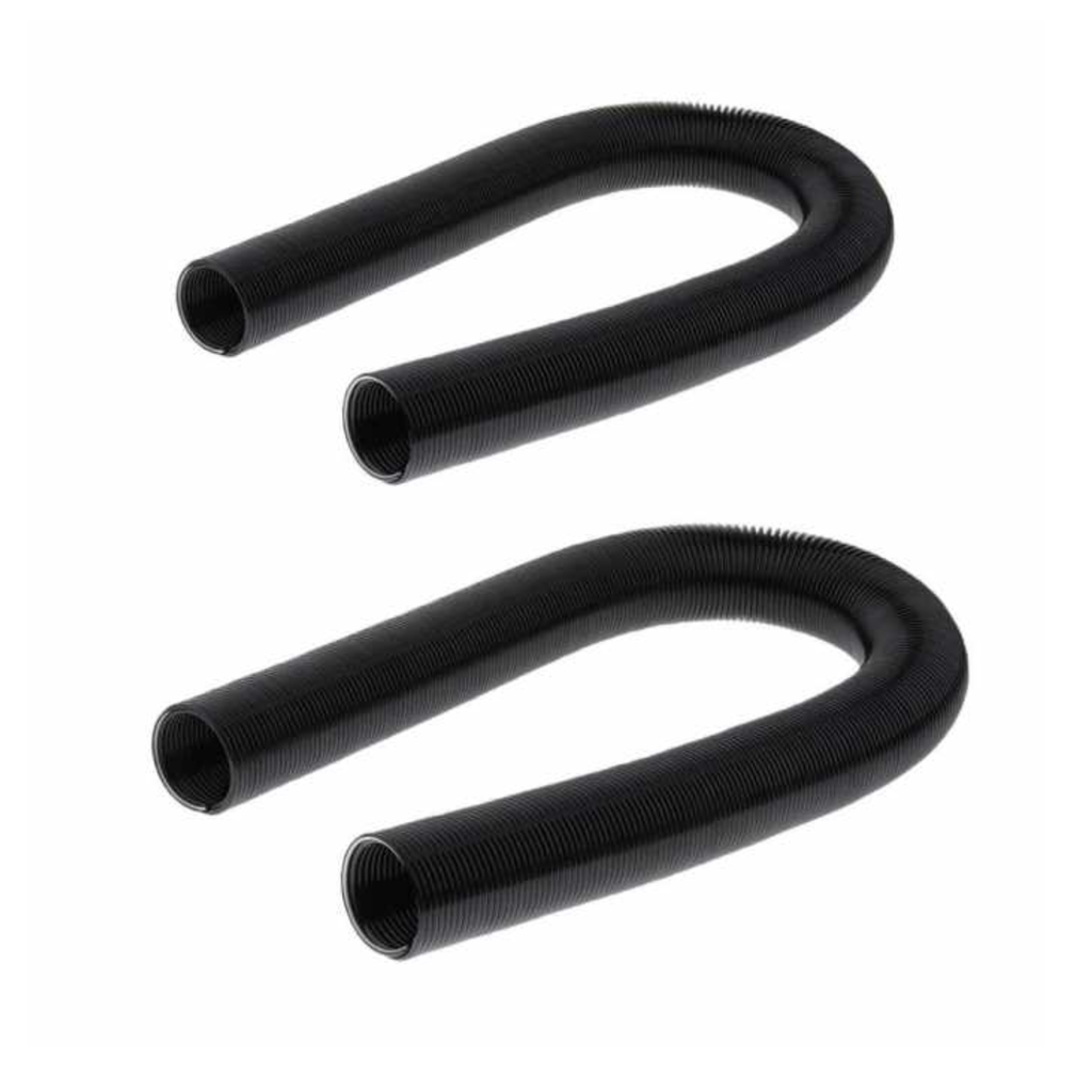 Shernbao Hose 50mm For DHD-2400T