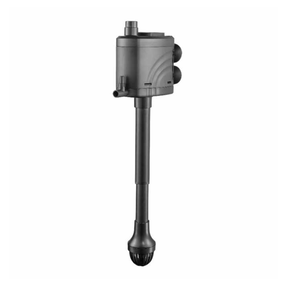 Xinxiu 3 in1 Multifunctional Pump[Flow - 700L/h]