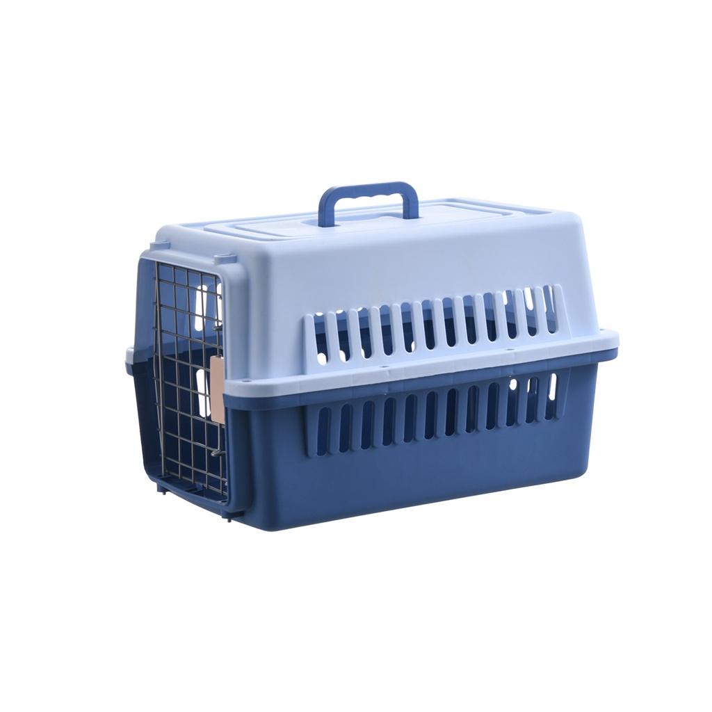 Petbroo Carrier