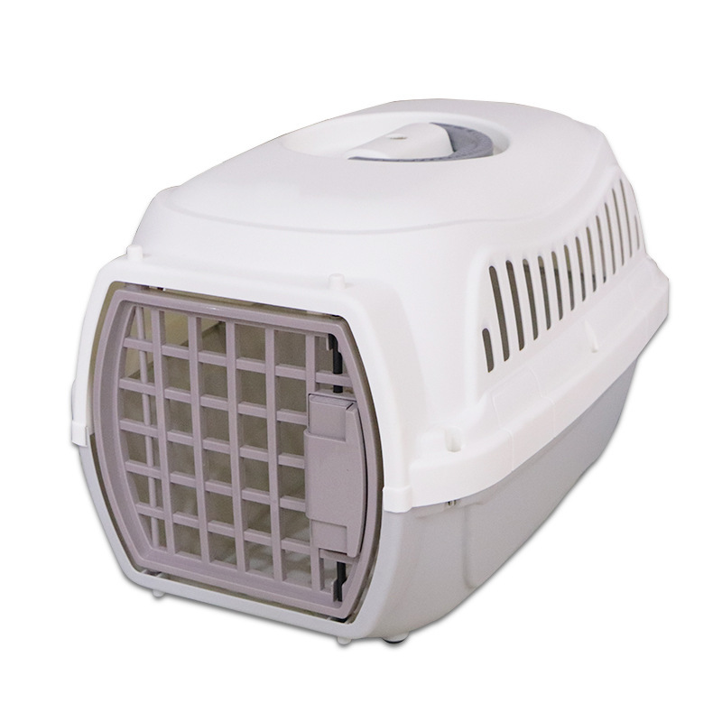 Petbroo Pet Carrier(48*32*30 CM)