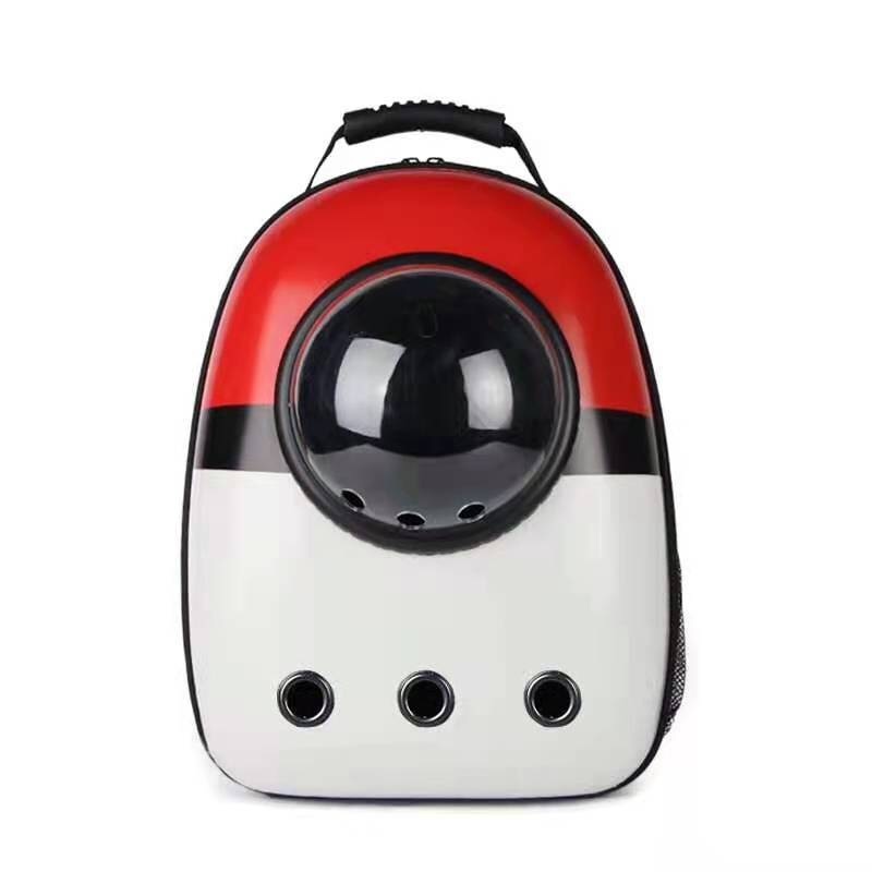 Petbroo Pet Bags 17