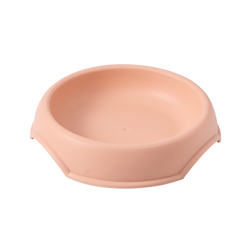 Petbroo Cat Bowl 08