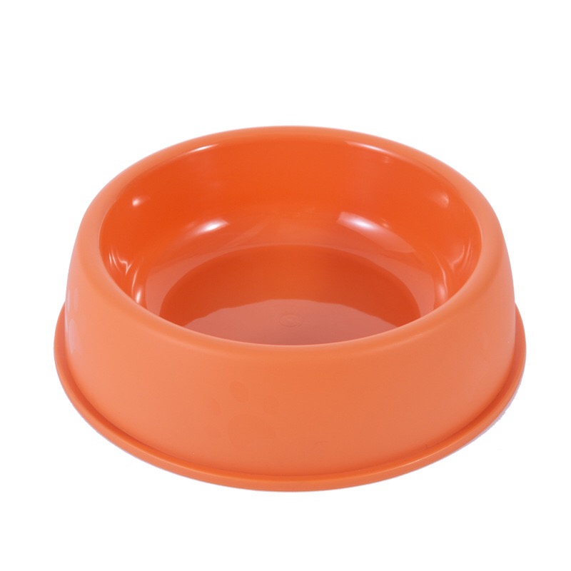 Petbroo Bowls(13*5.5  CM)