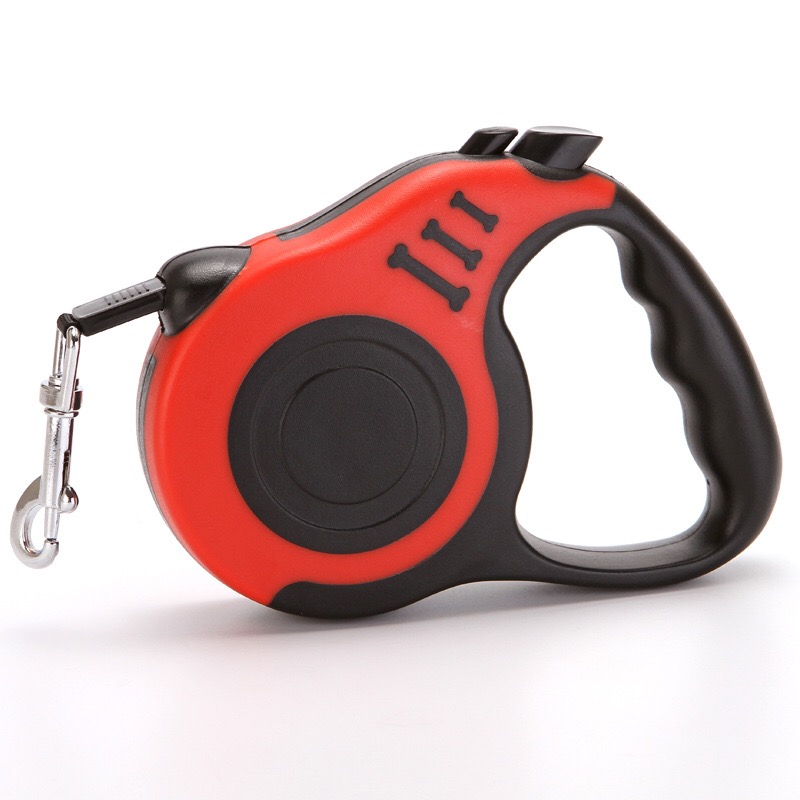Petbroo Extending Leads(3 M)