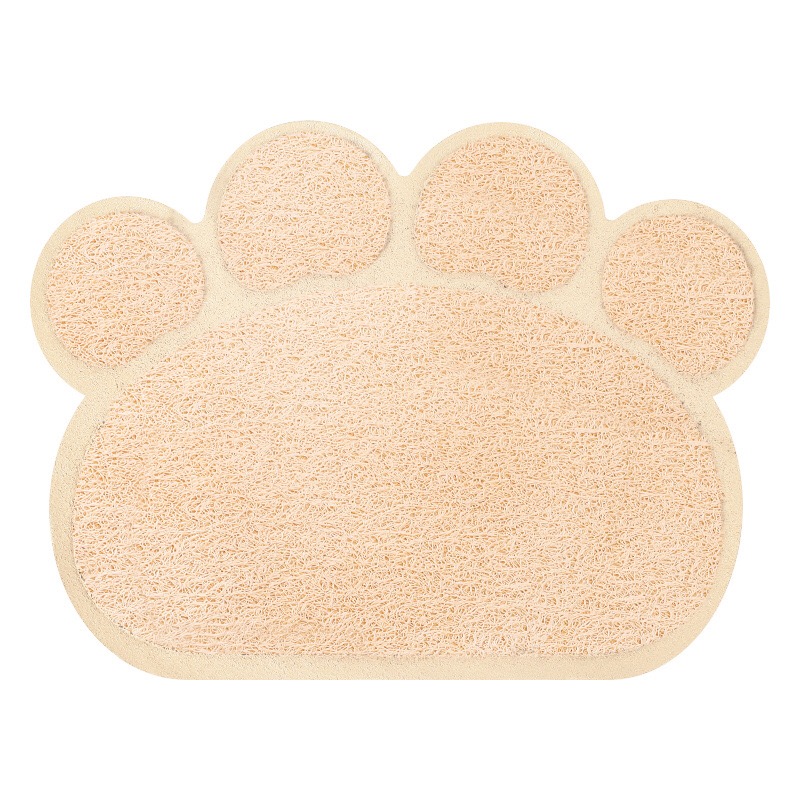 Petbroo Litter Tray Mat