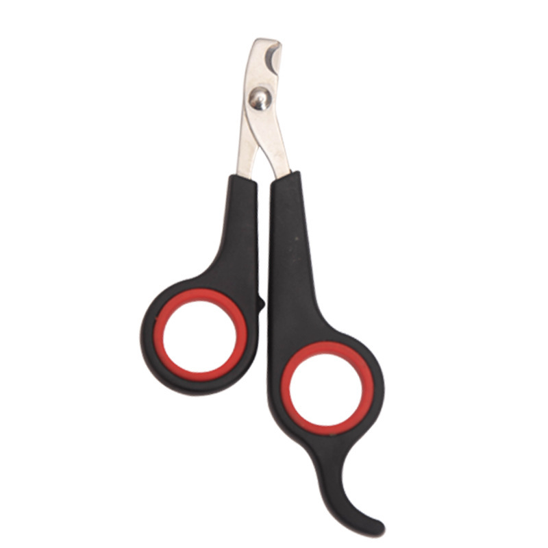 Petbroo Nail Clipper