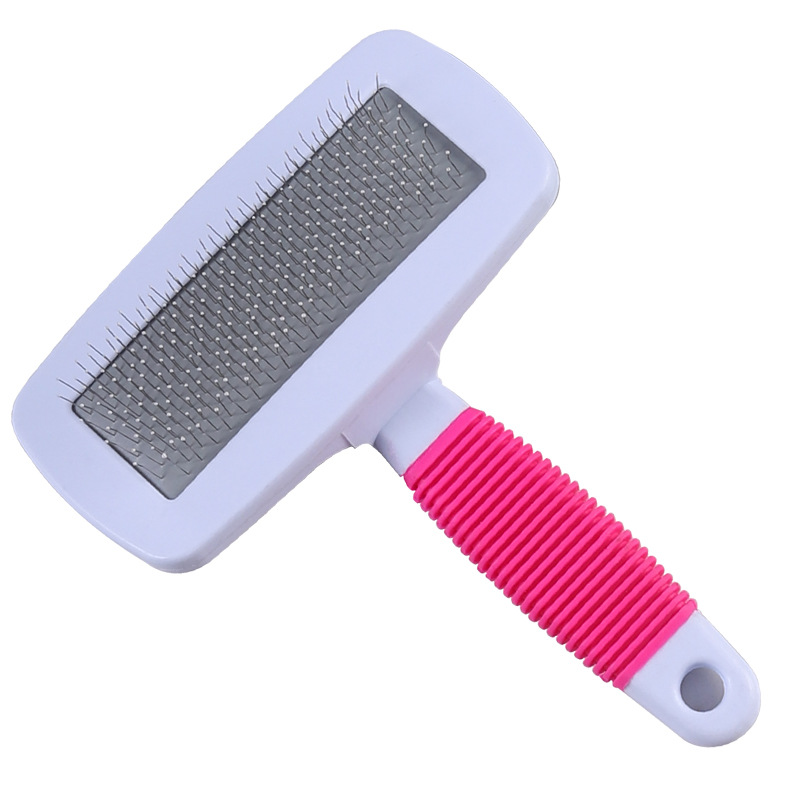Petbroo Slicker Brush-S