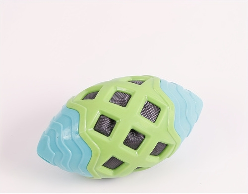 Petbroo TPR Toy