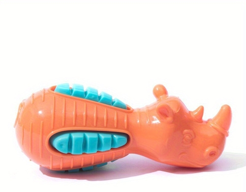 Petbroo TPR Toy #04