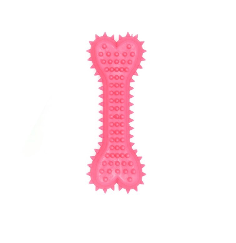 Petbroo TPR teething Toy #10