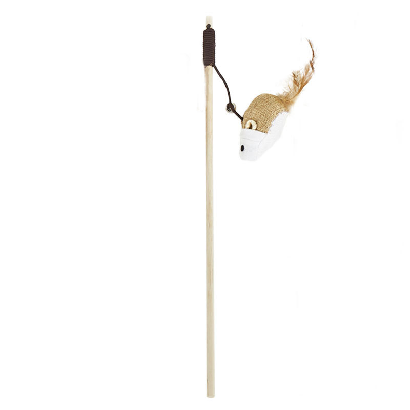 Petbroo Wands 12