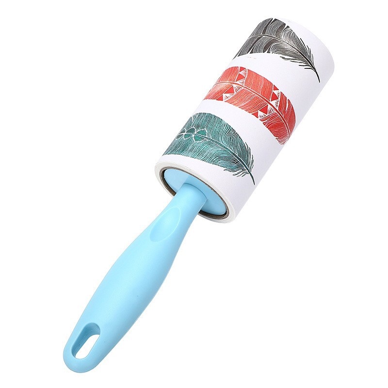 Petbroo Lint Roller 3in1