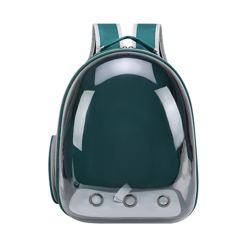 Petbroo Pet Bags