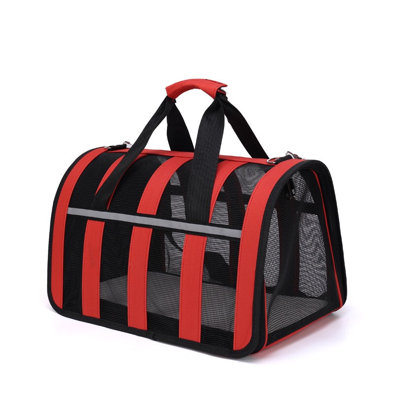 Petbroo Pet Bags(41*27*25 CM)