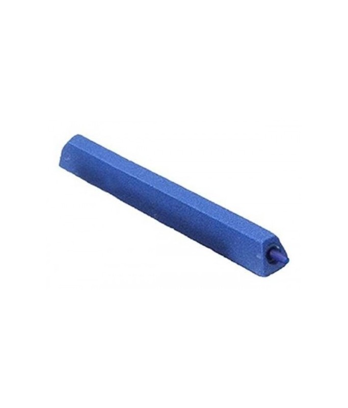 Boyu Airstone Bar[Length - 8 inch]