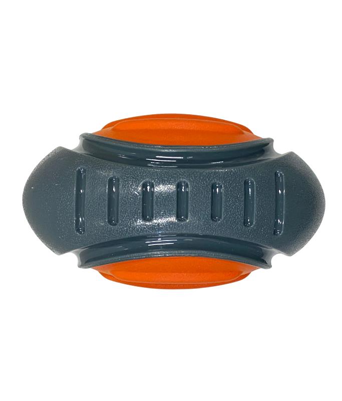 Pado Dog Tougher Toy #94 size -17.3*10.2*10