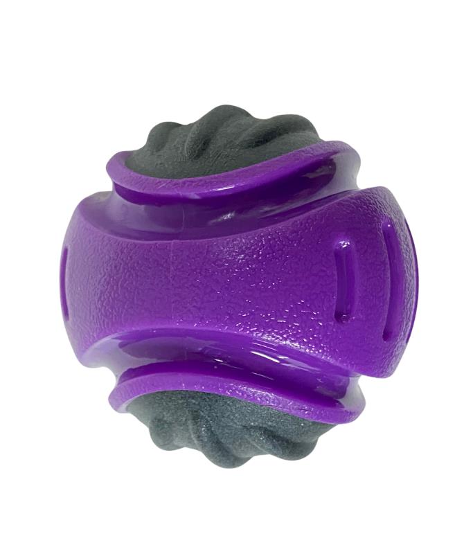 Pado Dog Tougher Toy #95 size -7.6*7.6*7.6