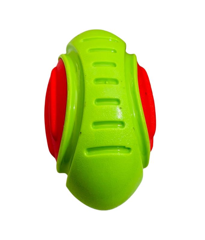 Pado Dog Tougher Toy #302 size -17.3*10.2*10