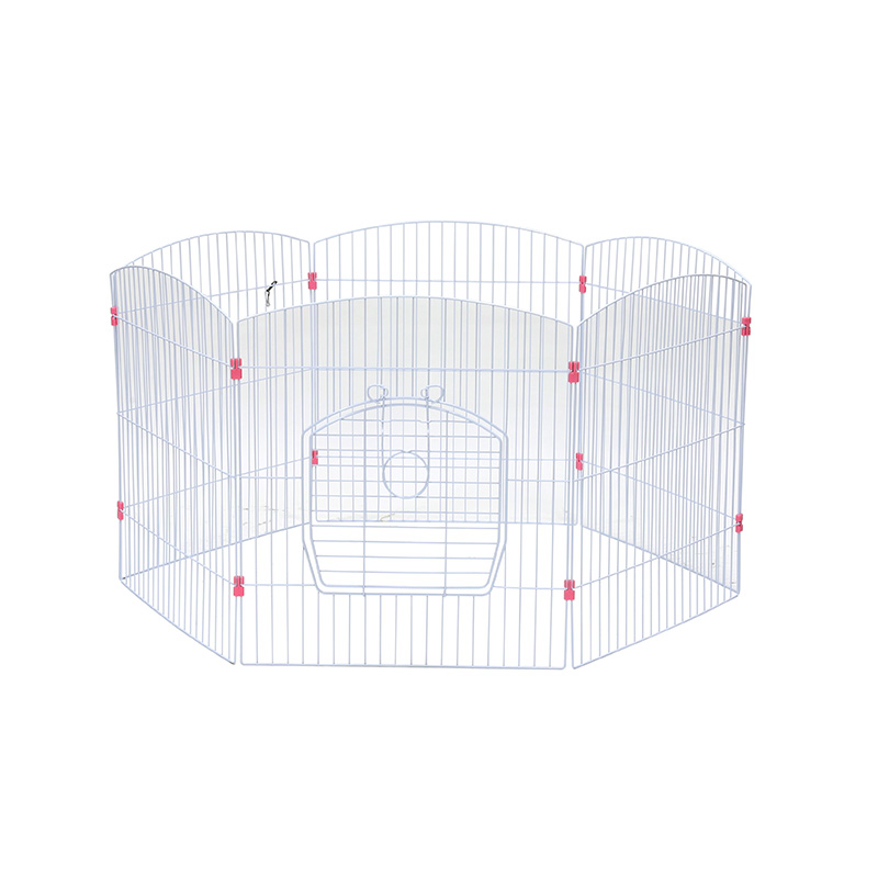 Dayang Dog Fence - 55 x 63.5cm