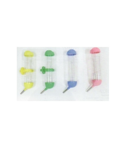Dayang Small Animal Drinking Bottle-125ml