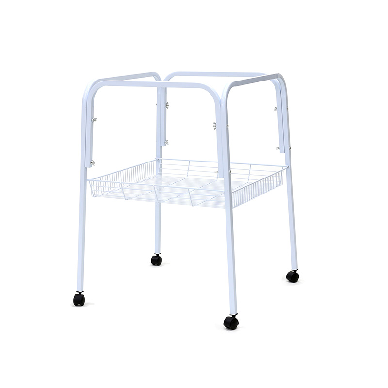 Dayang Stand For Bird Cage (C3) -47 x 47 x 70cm (Only Sold By Box Of 5 Pcs)