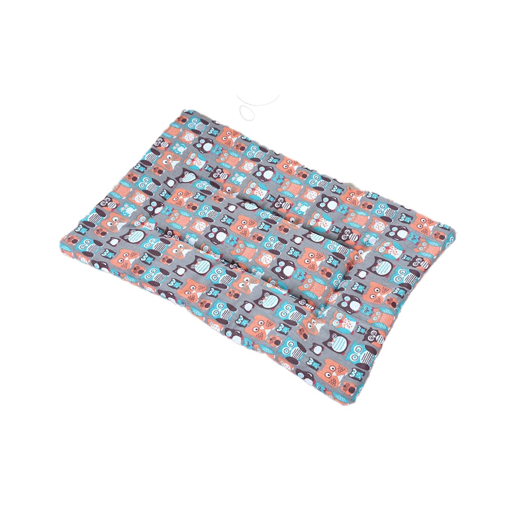 Petbroo Crate Pad 82cm